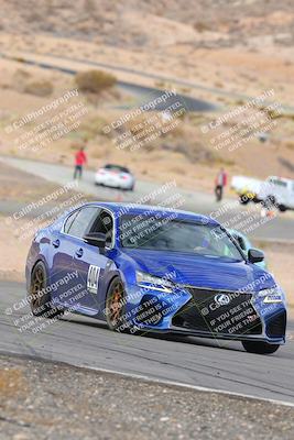 media/Dec-10-2022-Speed Ventures (Sat) [[0c7fb77e6f]]/2-Orange/session 2 turn 11/